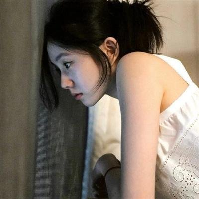那一年,我们都爱过的女孩