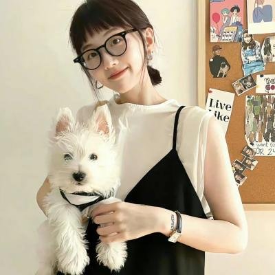 惊悚狂飙