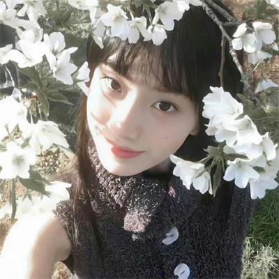 欲海春色