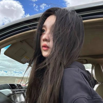 女生宿舍日常第一季