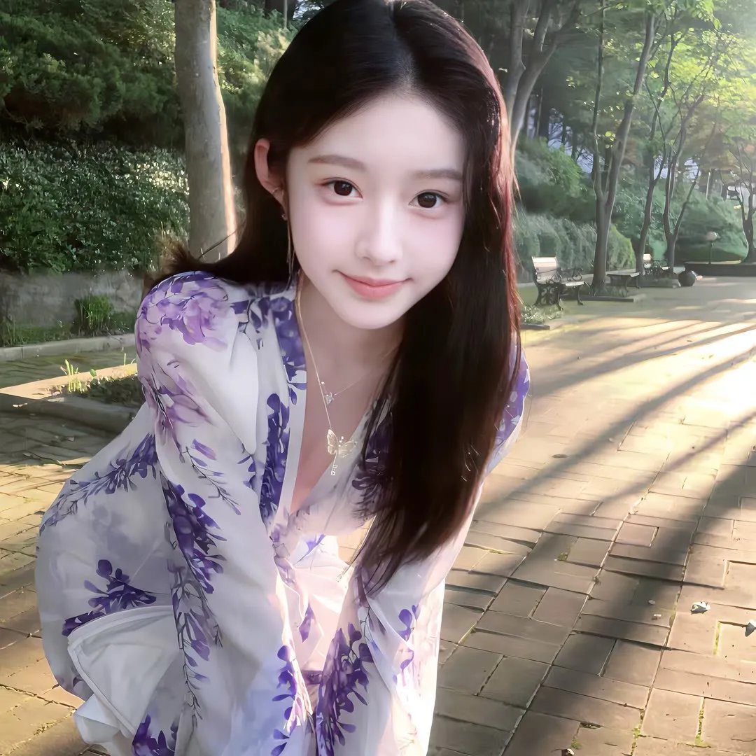 联林珍奇