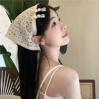 成年单亲孩子