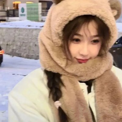 外婆的重托