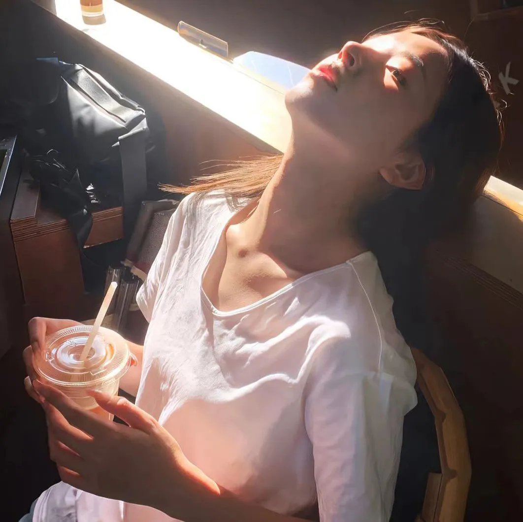 白痴杀手