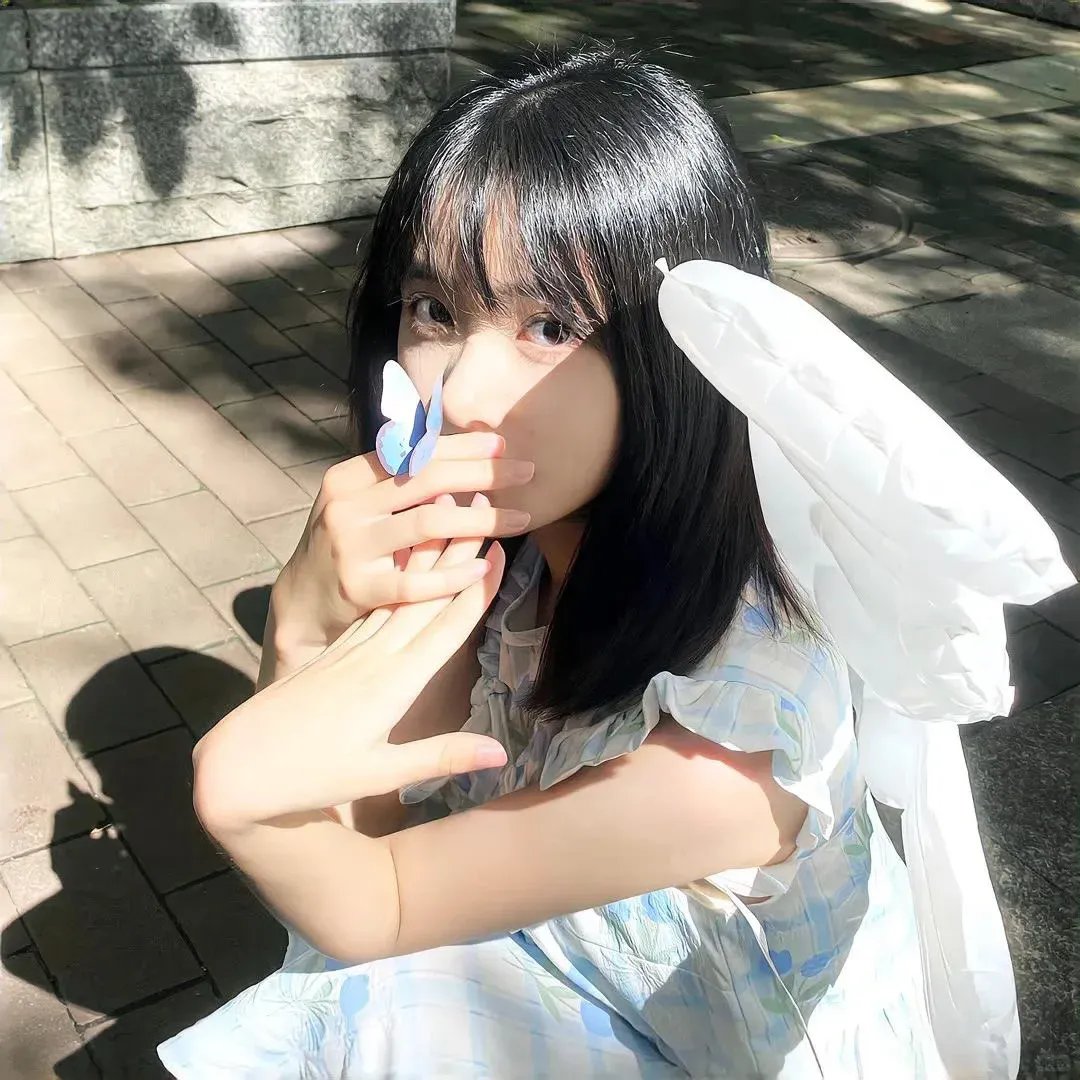 暗黑之域
