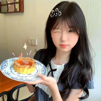 灵魂心声