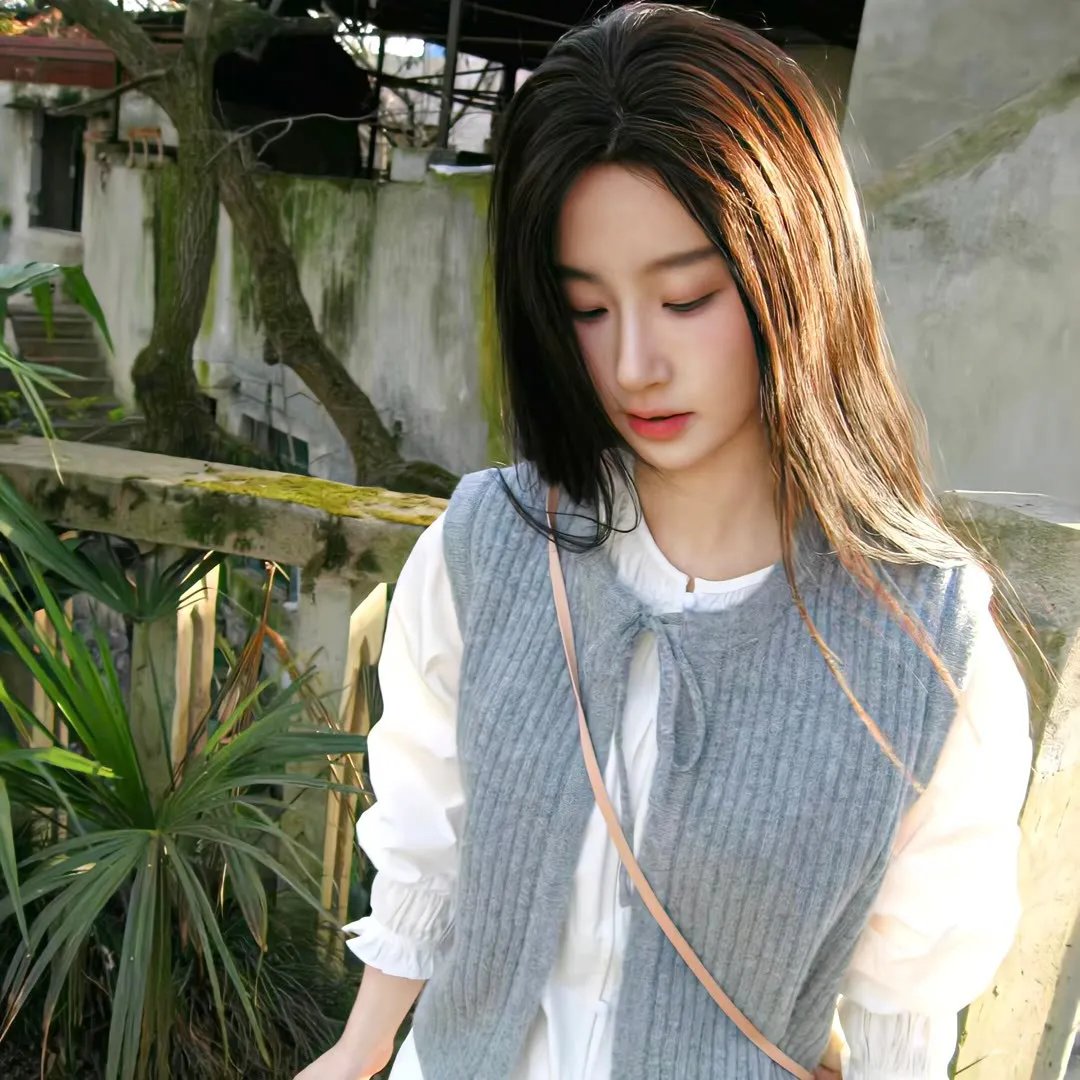 舒莎摇摇